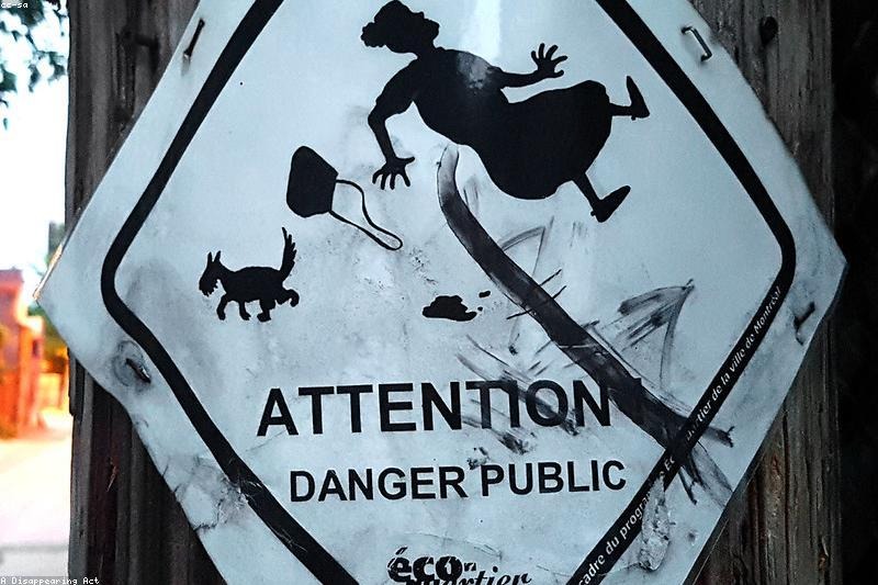 warning,caution,sign,attention