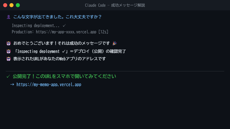 問題を解決しているイメージ